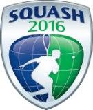 Squash 2016